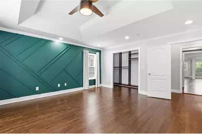 2266 Memorial Drive SE, Atlanta, GA 30317 - Photo 12