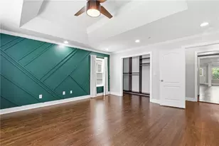 2266 Memorial Dr SE, Atlanta, GA 30317 - Photo 12