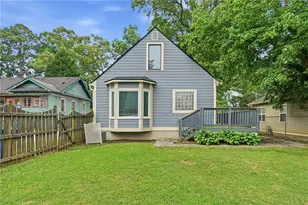 2266 Memorial Dr SE, Atlanta, GA 30317 - Photo 32