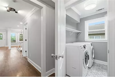 2266 Memorial Drive SE, Atlanta, GA 30317 - Photo 22