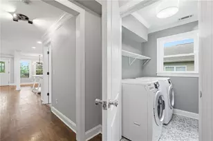 2266 Memorial Dr SE, Atlanta, GA 30317 - Photo 22