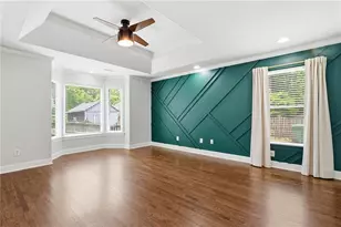 2266 Memorial Dr SE, Atlanta, GA 30317 - Photo 14