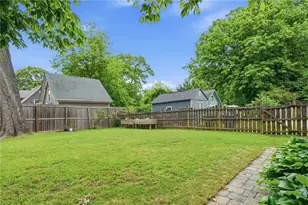 2266 Memorial Dr SE, Atlanta, GA 30317 - Photo 34