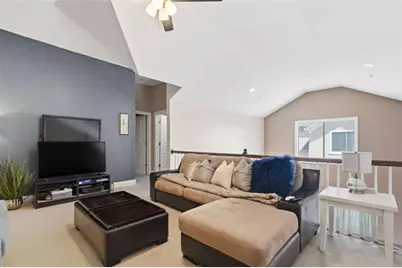799 Hammond Drive #402, Atlanta, GA 30328 - Photo 20