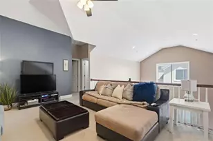 799 Hammond Dr, Atlanta, GA 30328 - Photo 20