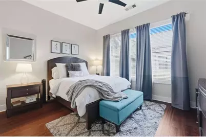 799 Hammond Drive #402, Atlanta, GA 30328 - Photo 16