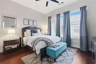 799 Hammond Dr, Atlanta, GA 30328 - Photo 16