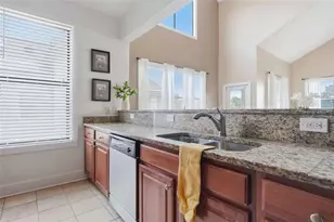 799 Hammond Dr, Atlanta, GA 30328 - Photo 12