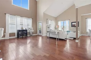 799 Hammond Dr, Atlanta, GA 30328 - Photo 4