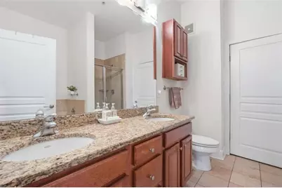 799 Hammond Drive #402, Atlanta, GA 30328 - Photo 18