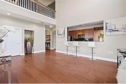 799 Hammond Drive #402, Atlanta, GA 30328 - Photo 6