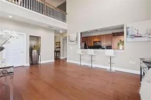 799 Hammond Dr, Atlanta, GA 30328 - Photo 6