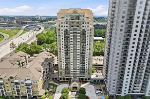799 Hammond Dr, Atlanta, GA 30328 - Photo 1