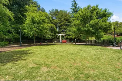 799 Hammond Drive #402, Atlanta, GA 30328 - Photo 34