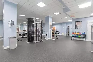 799 Hammond Dr, Atlanta, GA 30328 - Photo 28