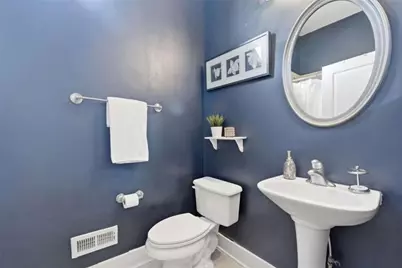 799 Hammond Drive #402, Atlanta, GA 30328 - Photo 22