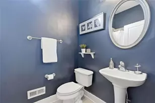 799 Hammond Dr, Atlanta, GA 30328 - Photo 22