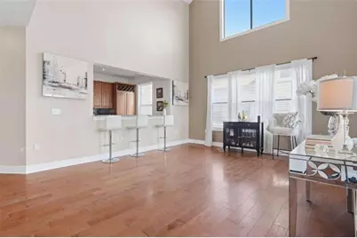 799 Hammond Drive #402, Atlanta, GA 30328 - Photo 10