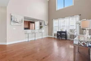 799 Hammond Dr, Atlanta, GA 30328 - Photo 10