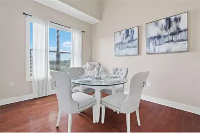 799 Hammond Drive #402, Atlanta, GA 30328 - Photo 8