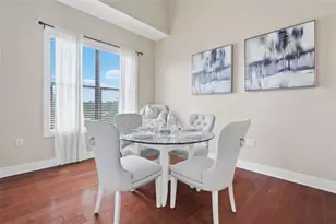 799 Hammond Dr, Atlanta, GA 30328 - Photo 8