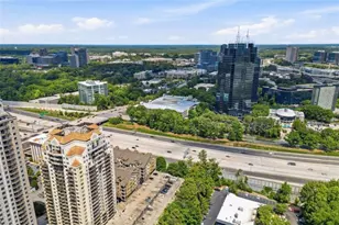 799 Hammond Dr, Atlanta, GA 30328 - Photo 36