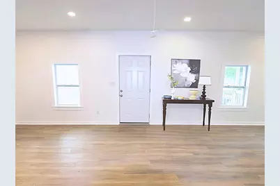 5361 N Main Street, Acworth, GA 30101 - Photo 6