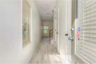 605 Summit Point, Canton, GA 30114 - Photo 6