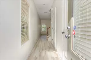 605 Summit Pt, Canton, GA 30114 - Photo 6