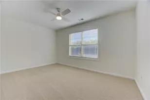 605 Summit Pt, Canton, GA 30114 - Photo 38