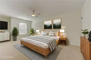 605 Summit Pt, Canton, GA 30114 - Photo 42