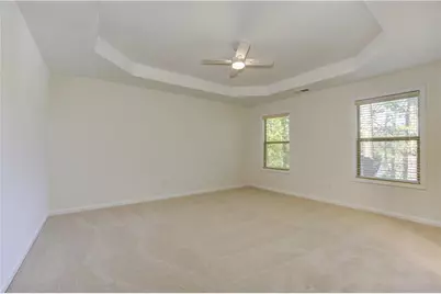 605 Summit Point, Canton, GA 30114 - Photo 28