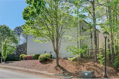605 Summit Point, Canton, GA 30114 - Photo 52