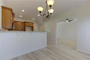 605 Summit Pt, Canton, GA 30114 - Photo 18