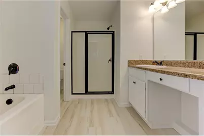 605 Summit Point, Canton, GA 30114 - Photo 32