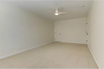 605 Summit Point, Canton, GA 30114 - Photo 46