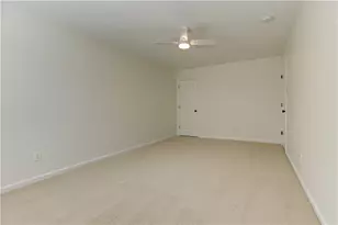 605 Summit Pt, Canton, GA 30114 - Photo 46