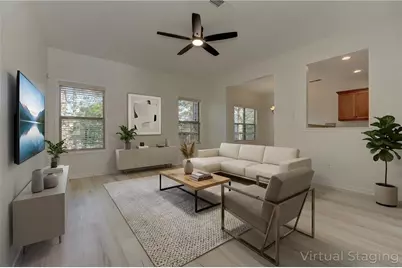 605 Summit Point, Canton, GA 30114 - Photo 8