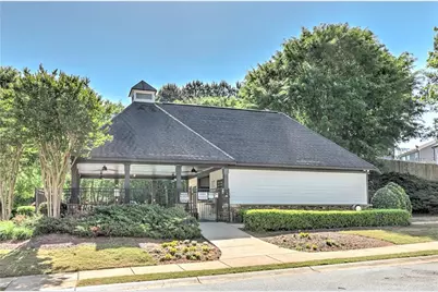 605 Summit Point, Canton, GA 30114 - Photo 56