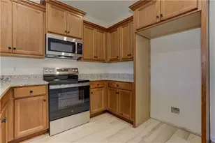 605 Summit Pt, Canton, GA 30114 - Photo 24