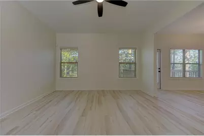 605 Summit Point, Canton, GA 30114 - Photo 10