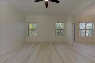 605 Summit Pt, Canton, GA 30114 - Photo 10