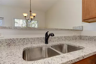 605 Summit Point, Canton, GA 30114 - Photo 22