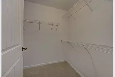 605 Summit Point, Canton, GA 30114 - Photo 36