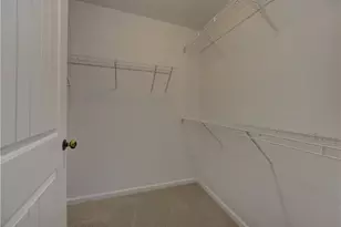 605 Summit Pt, Canton, GA 30114 - Photo 36