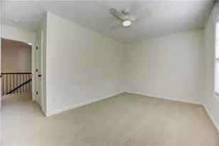 605 Summit Pt, Canton, GA 30114 - Photo 40