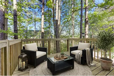 605 Summit Point, Canton, GA 30114 - Photo 50