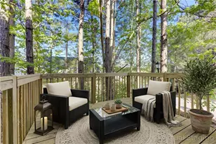 605 Summit Pt, Canton, GA 30114 - Photo 50
