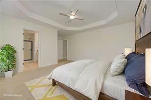 605 Summit Pt, Canton, GA 30114 - Photo 30