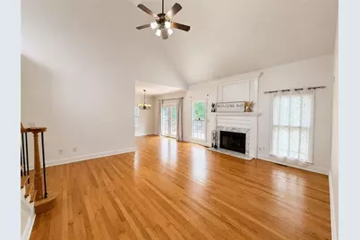 2014 Hubbard Court, Villa Rica, GA 30180 - Photo 12
